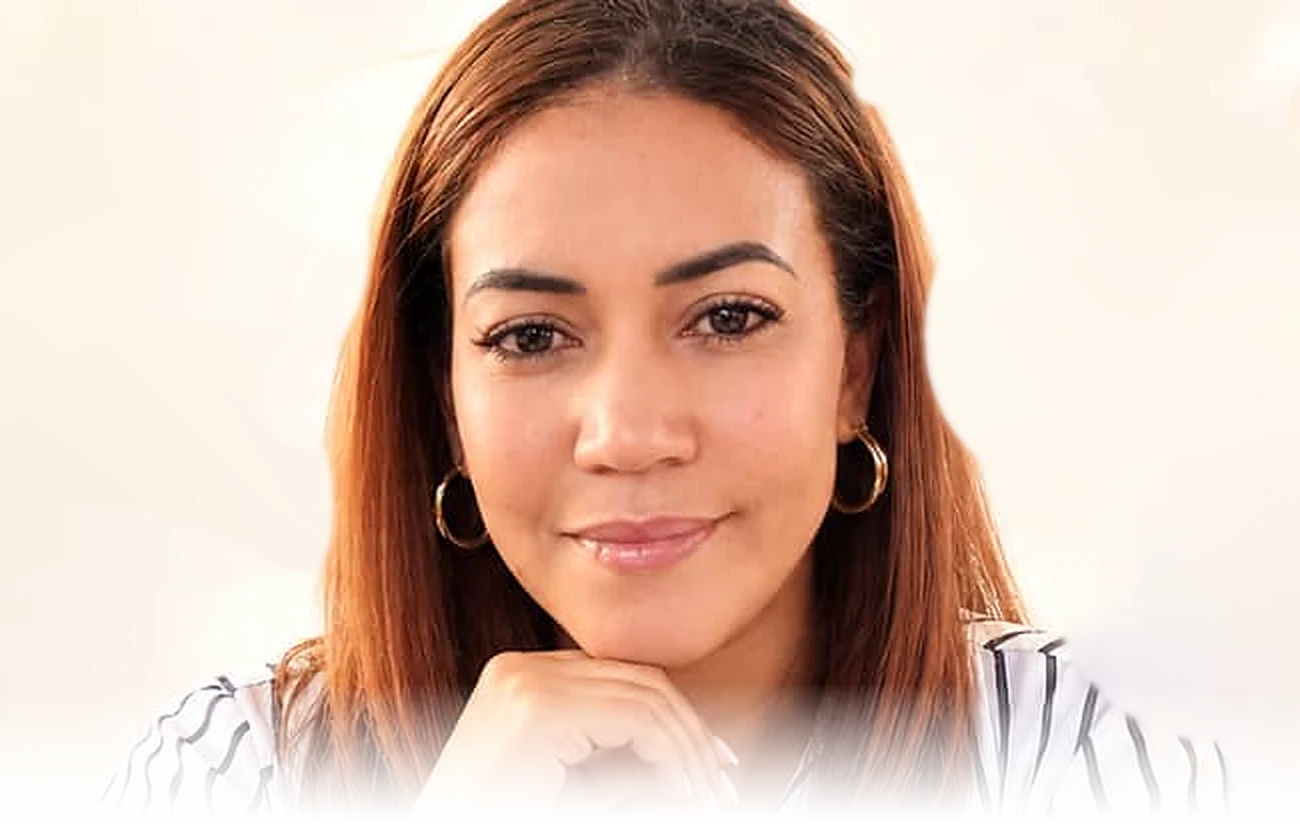 Elianne López Fay